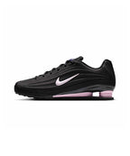 NIKE NIKE Sneakers Women Size 245