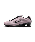 NIKE NIKE Sneakers Particle Rose: Black