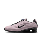 NIKE NIKE Sneakers Particle Rose: Black