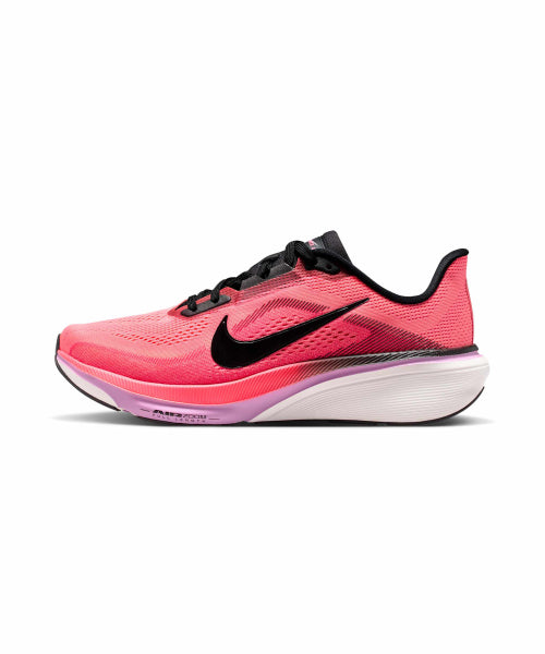 NIKE Nike Pegasus 42 W - Size