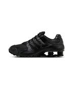NIKE NIKE Sneakers Black