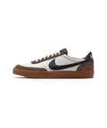 NIKE NIKE Sneakers Size