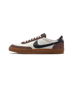 NIKE NIKE Sneakers Size
