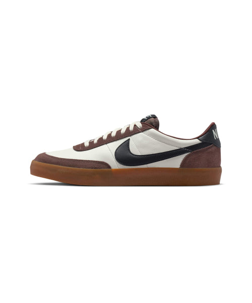 NIKE NIKE Sneakers Size
