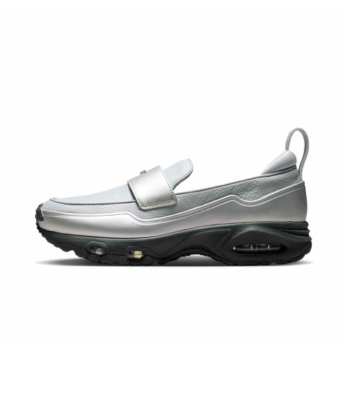 NIKE Nike Air Max Phenomena W - Size