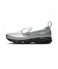 NIKE Nike Air Max Phenomena W - Size