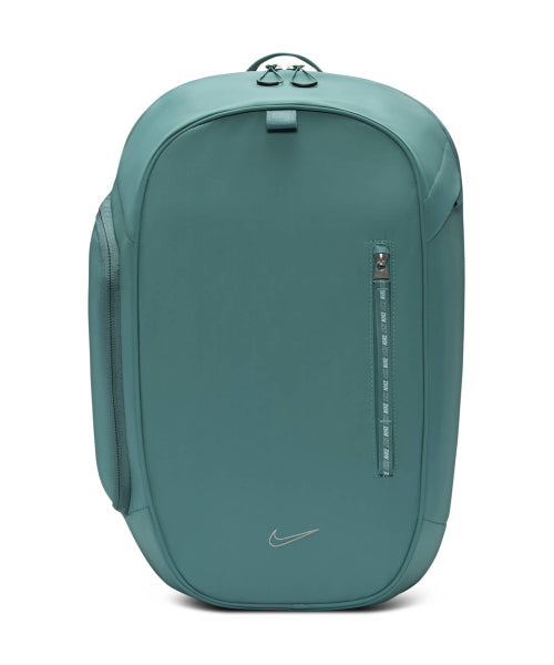 NIKE NIKE Sportswear Commute Backpack 25L