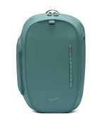 NIKE NIKE Sportswear Commute Backpack 25L