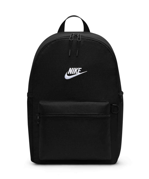 NIKE NIKE Backpack 2.0 23L