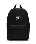 NIKE NIKE Backpack 2.0 23L