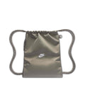 NIKE NIKE Heritage 2.0 Drawstring Bag (12L)