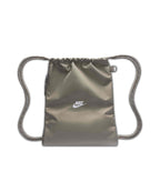 NIKE NIKE Heritage 2.0 Drawstring Bag (12L)