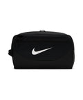 NIKE Nike Brasilia Shoe Bag - Black
