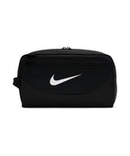 NIKE Nike Brasilia Shoe Bag - Black