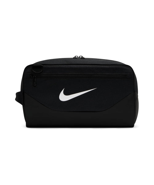 NIKE Nike Brasilia Shoe Bag - Black
