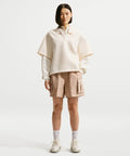 NIKE NIKE Cargo Shorts Women - Size