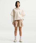 NIKE NIKE Cargo Shorts Women - Size