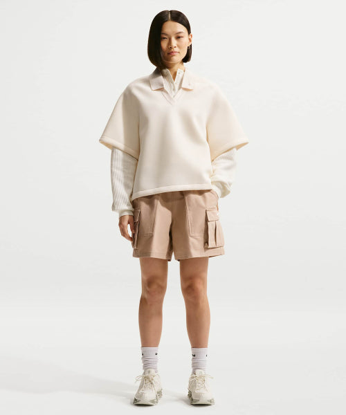 NIKE NIKE Cargo Shorts Women - Size