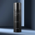 SCINIC SCINIC Power Homme All-in-One Fluid 150ml