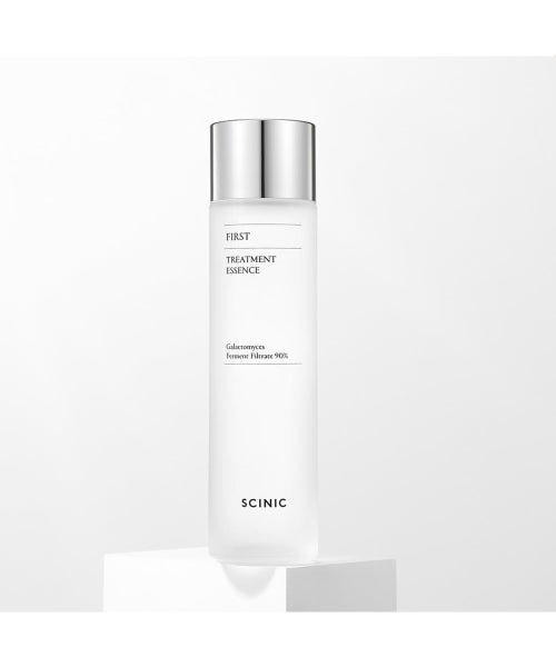 SCINIC SCINIC First Treatment Essence 150ml