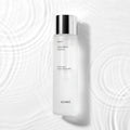 SCINIC SCINIC First Treatment Essence 215ml