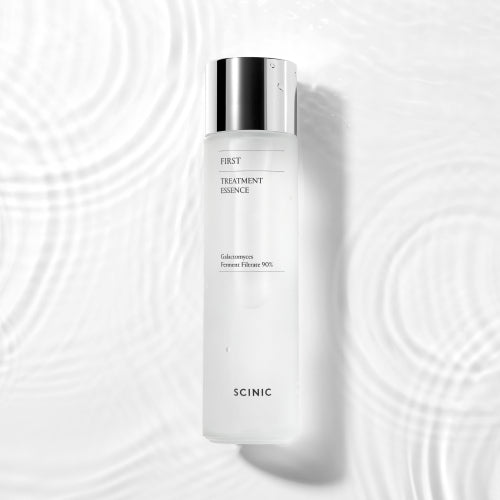 SCINIC SCINIC First Treatment Essence 215ml