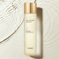 SCINIC SCINIC Prestige First Treatment Essence EX 150ml