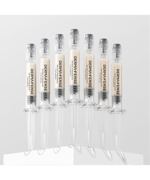SCINIC SCINIC Dermapence One Shot Lifting Booster