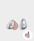 NAMING NAMING Blurry Cheek Balm Duo Set