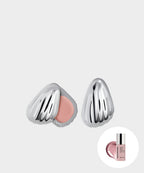 NAMING NAMING Blurry Cheek Balm Duo Set