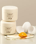 H'AR [Volume Care] Haar Doctor Hair Plumper 150ml 2 boxes