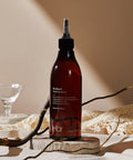 H'AR [Corne/dandruff/sticky NO] Dr. Choen Hair Loss Hair Vinegar 300ml 1box