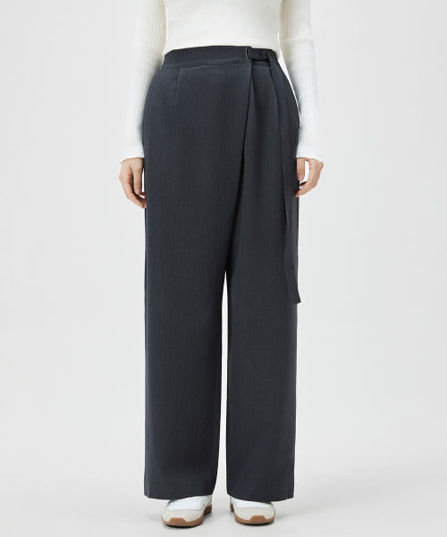 MIXXO MIXXO Slacks C