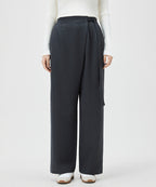 MIXXO MIXXO Slacks C