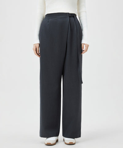 MIXXO Slacks C