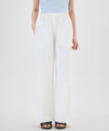 MIXXO MIXXO Pants S