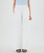 MIXXO MIXXO Pants S