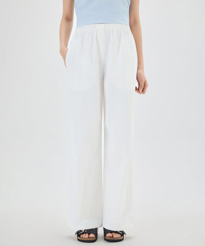 MIXXO Pants S