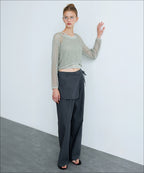 MIXXO MIXXO Pants S