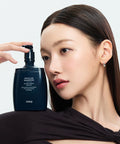 SOLEP Premier Hi-Gro Shampoo