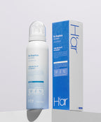H'AR [Carbonated Bubble/Scalp Cooling] Haar Dr. Scalp Tox 100ml 1box