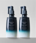 SOLEP Premier Hi-Gro Tonic 2 packs