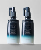 SOLEP Premier Hi-Gro Tonic 2 packs