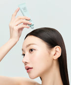 SOLEP Hair Root Scalp Essence