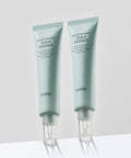 SOLEP Hair Root Scalp Essence 2 packs