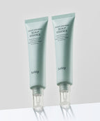 SOLEP Hair Root Scalp Essence 2 packs