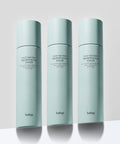 SOLEP Hair Root Aquapick Scalp Scaler 3pcs