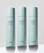 SOLEP Hair Root Aquapick Scalp Scaler 3pcs
