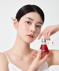 FULLY NMN NAD Elasticity Serum 50ml