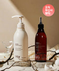 H'AR [SET] 1 box of Dr. Ran to relieve hair loss symptoms + 1 box of Dr. Choen